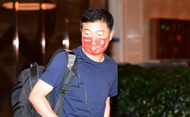 亚洲老汉色