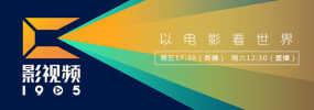 欧美美女被爆操